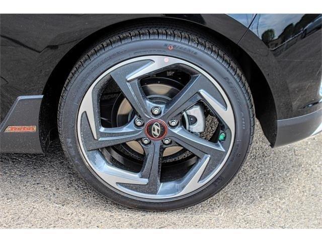 new 2019 hyundai veloster roswell, nm 88201 for sale in elkins, new mexico