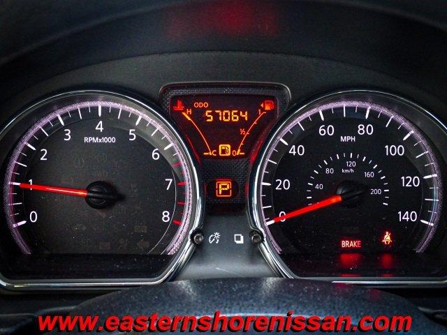 used 2015 nissan versa note s plus daphne, al 36526 for sale in daphne, alabama