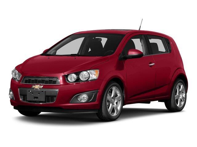 2015 chevrolet sonic ltz manual ltz manual 4dr hatchback for sale in anchorage, alaska