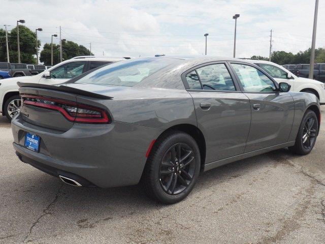 new 2019 dodge charger sxt bartow, fl 33830 for sale in bartow, florida