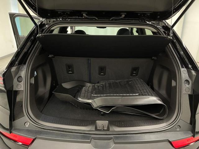 2022 chevrolet bolt euv premier