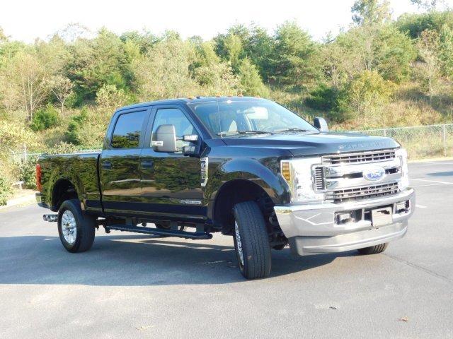 used 2019 ford f250 xl johnson city, tn 37601 for sale in johnson city, tennessee