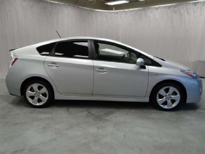 2010 toyota prius v in sunnyvale, ca