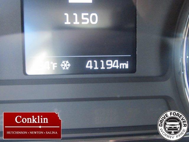 used 2018 kia forte lx salina, ks 67401 for sale in bavaria, kansas