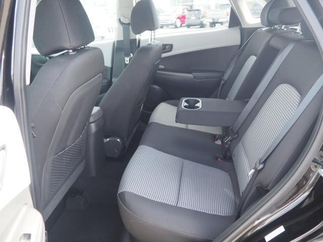 used 2019 hyundai kona awd se morgantown, wv 26501 for sale in morgantown, west virginia
