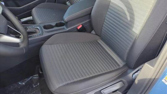 2025 Volkswagen Jetta