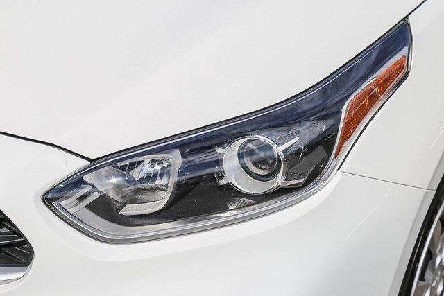 used 2019 kia forte sedan renton, wa 98057 for sale in renton, washington