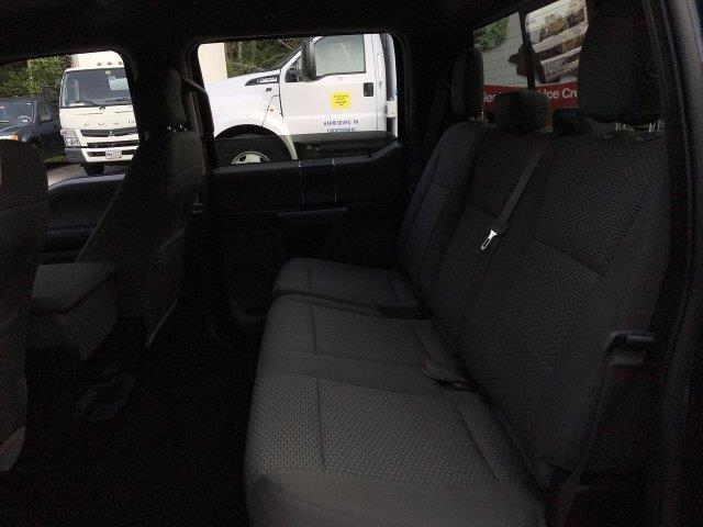 2015 ford f-150 xlt 4x4 xlt 4dr supercrew 5.5 ft. sb for sale in yarmouth, maine
