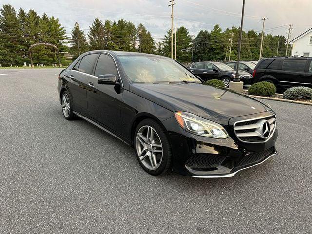 2015 mercedes-benz e-class designo designo heavy loaded! one owner since new too clean!!!!!