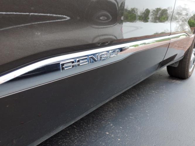 new 2019 gmc acadia awd denali elmira, ny 14903 for sale in elmira, new york