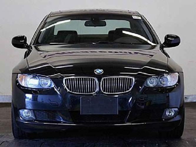 2010 bmw 3 series 328i coupe xdrive awd in miami, fl