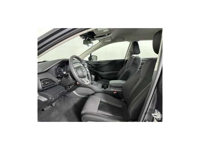 2024 subaru outback 2.5i