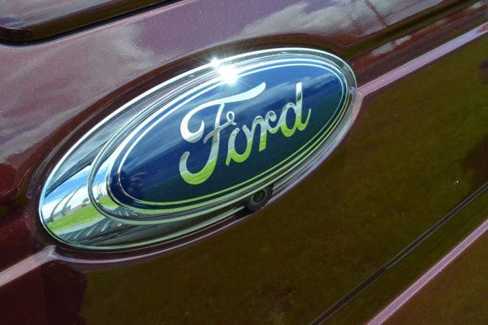 used 2010 ford f150 4x4 supercrew georgetown, de 19947 for sale in georgetown, delaware