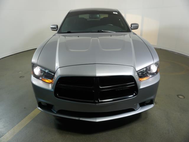 2014 dodge charger r/t awd r/t 4dr sedan for sale in reno, nevada
