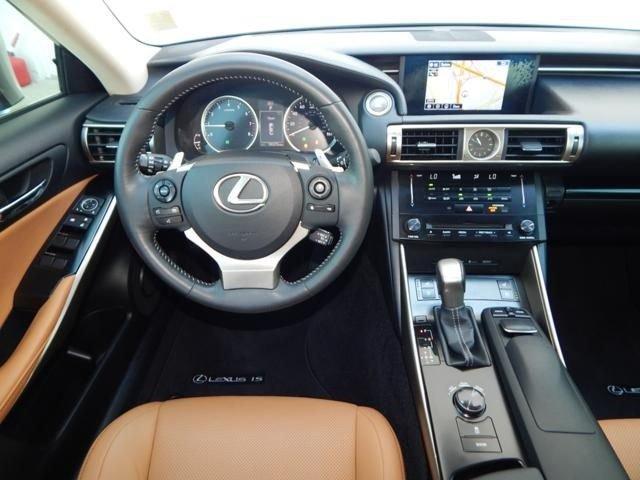 used 2014 lexus is 250 awd tulsa, ok 74145 for sale in tulsa, oklahoma