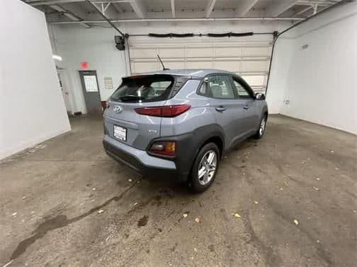 2021 hyundai kona in northwoods, illinois