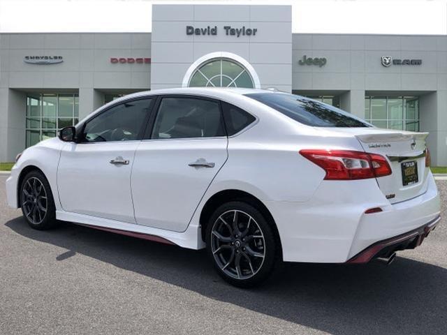 used 2019 nissan sentra benton, ky 42025 for sale in benton, kentucky