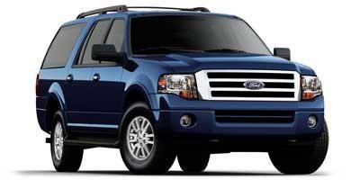 used 2013 ford expedition el limited aberdeen, sd 57401 for sale in aberdeen, south dakota