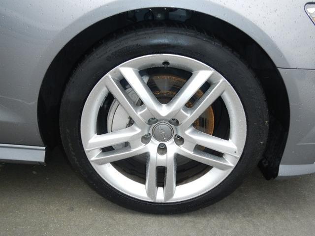 used 2016 audi a6 2.0t premium quattro diberville, ms 39540 for sale in biloxi, mississippi