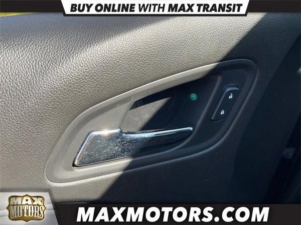 2015 gmc canyon in delavan, wisconsin