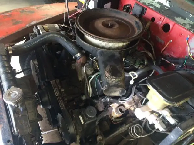 1950 chevy , rat rod, hot rod, s10 chassis 5 speed