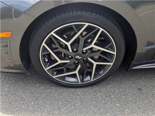 2023 Hyundai Sonata n line
