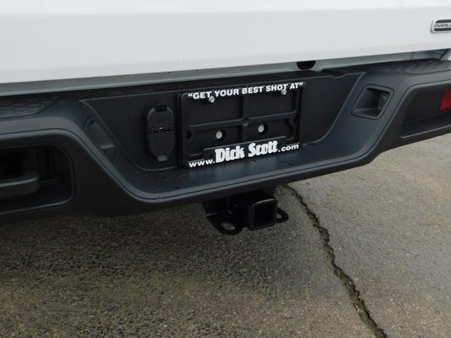 new 2020 jeep gladiator overland fowlerville, mi 48836 for sale in fowlerville, michigan