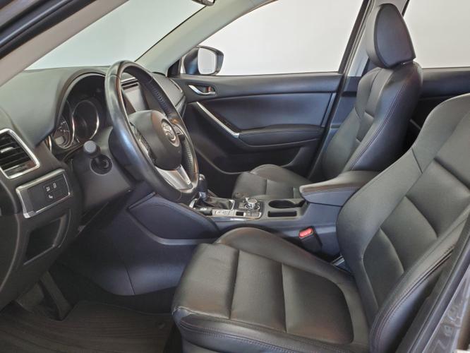used 2016 mazda cx-5 awd grand touring tuscumbia, al 35674 for sale in tuscumbia, alabama