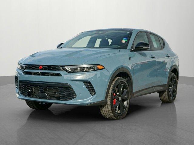 2023 dodge hornet gt plus