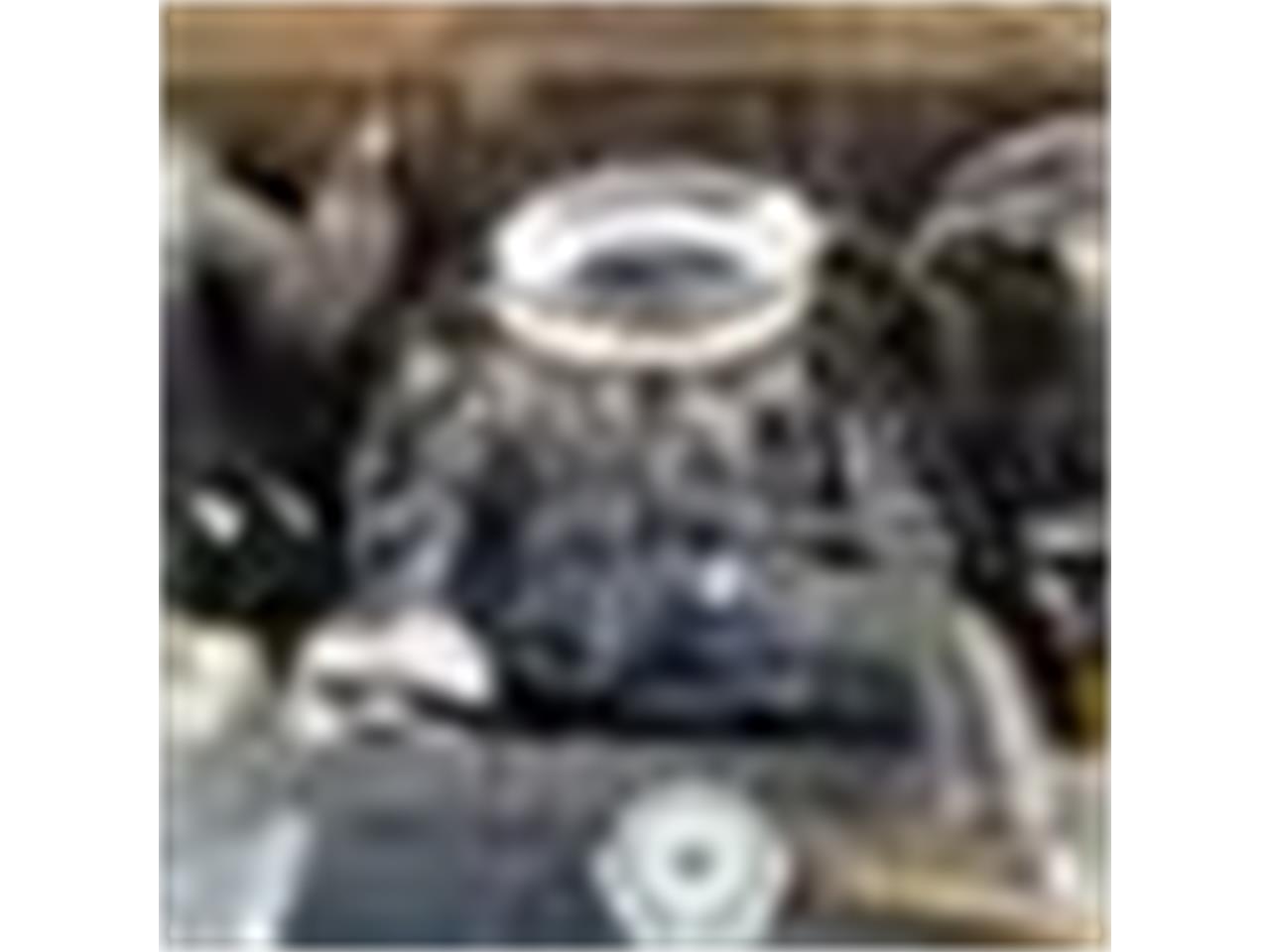 1950 ford 2 dr sedan