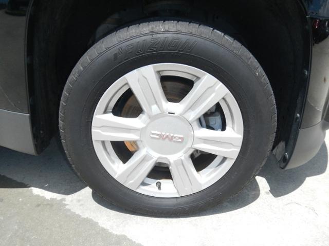 used 2014 gmc terrain fwd sle w/ sle-1 diberville, ms 39540 for sale in biloxi, mississippi
