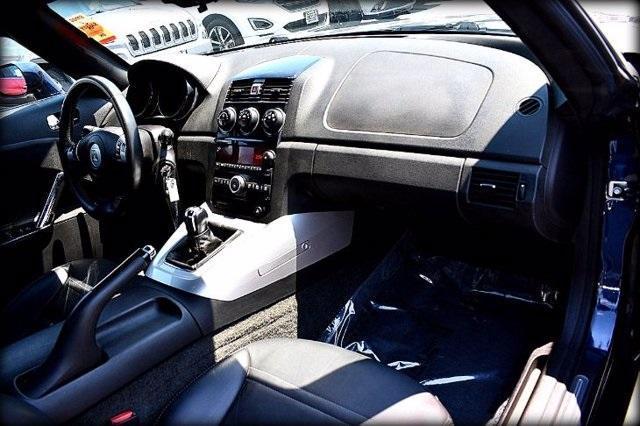 2007 saturn sky in el cajon, california