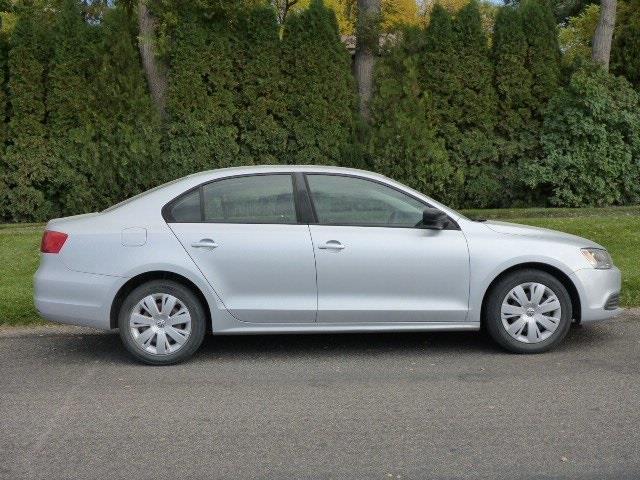 2012 volkswagen jetta s s 4dr sedan 5m for sale in burley, idaho