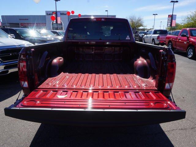 new 2019 ram 1500 express tucson, az 85711 for sale in tucson, arizona