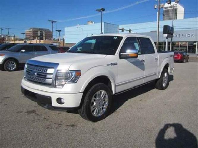2014 ford explorer in evansville, in