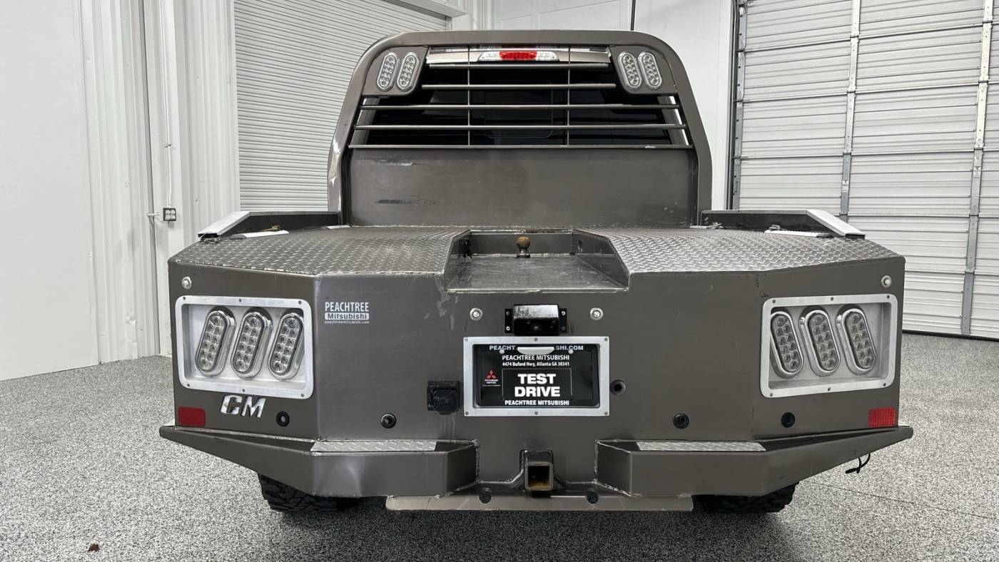 2021 ford f-250 super duty lariat