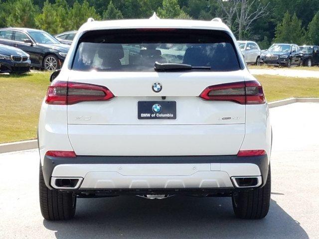 used 2019 bmw x5 xdrive40i columbia, sc 29203 for sale in columbia, south carolina