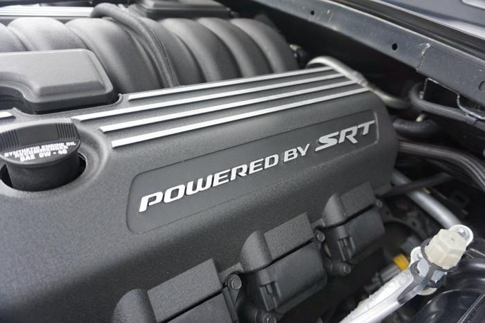 used 2016 dodge charger scat pack mandeville, la 70448 for sale in hootenville, louisiana