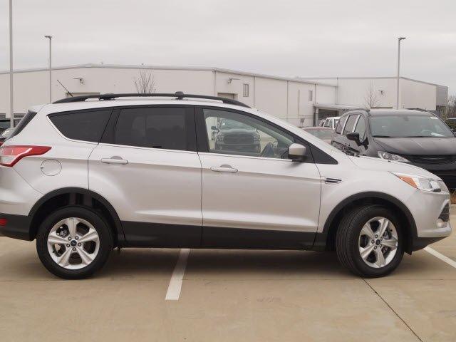 used 2016 ford escape 4wd se starkville, ms 39759 for sale in adaton, mississippi