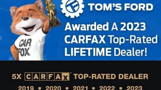 2022 Ford Maverick