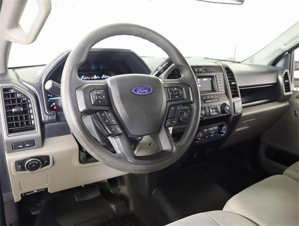 2022 ford f-350 chassis cab in bellbrook, ohio
