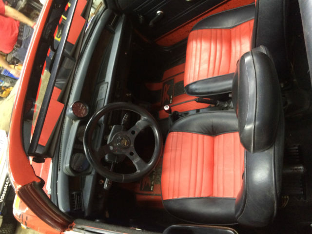 1978 honda civic 1200 hatchback 3-door 1.2l