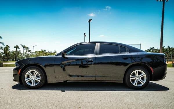 2020 dodge charger in hartford, wisconsin