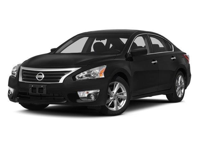 2013 nissan altima in honolulu, hawaii