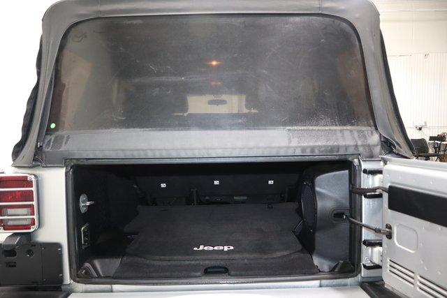 used 2011 jeep wrangler unlimited sahara norwood, ma 02062 for sale in norwood, massachusetts
