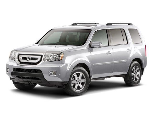 2011 honda pilot touring 4x4 touring 4dr suv for sale in crystal, idaho