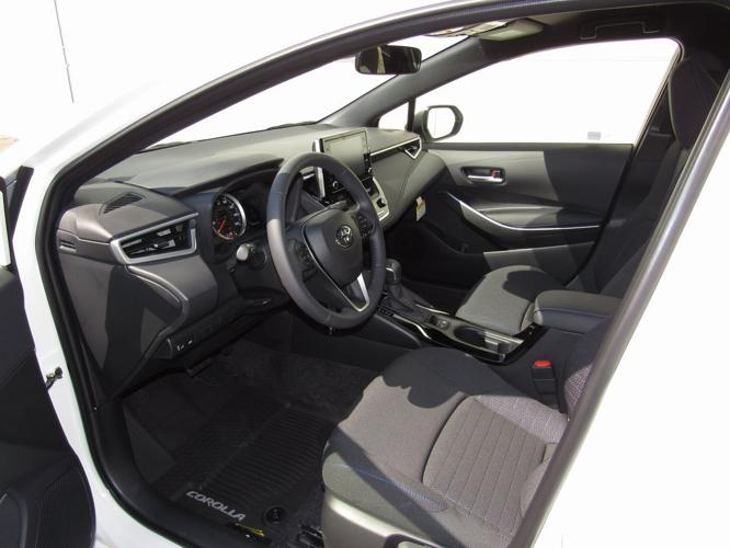 new 2020 toyota corolla se sedan bellingham, wa 98229 for sale in bellingham, washington