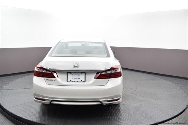 certified 2017 honda accord lx sedan new rochelle, ny 10801 for sale in new rochelle, new york