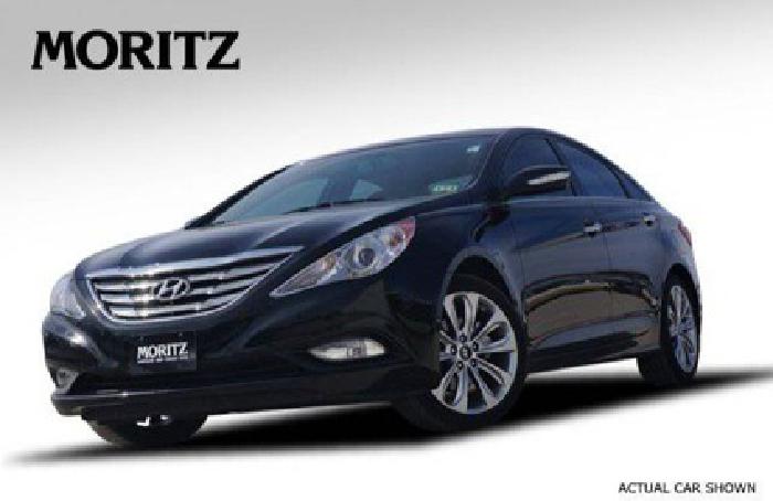2011 hyundai sonata in fort worth, tx