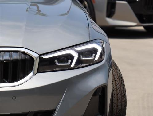 2023 bmw 330